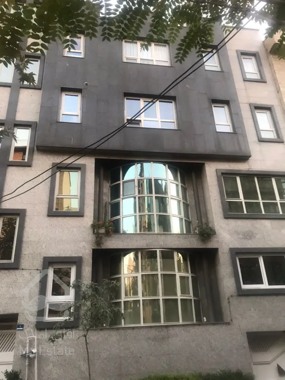 اجاره150 متری اختیاریه