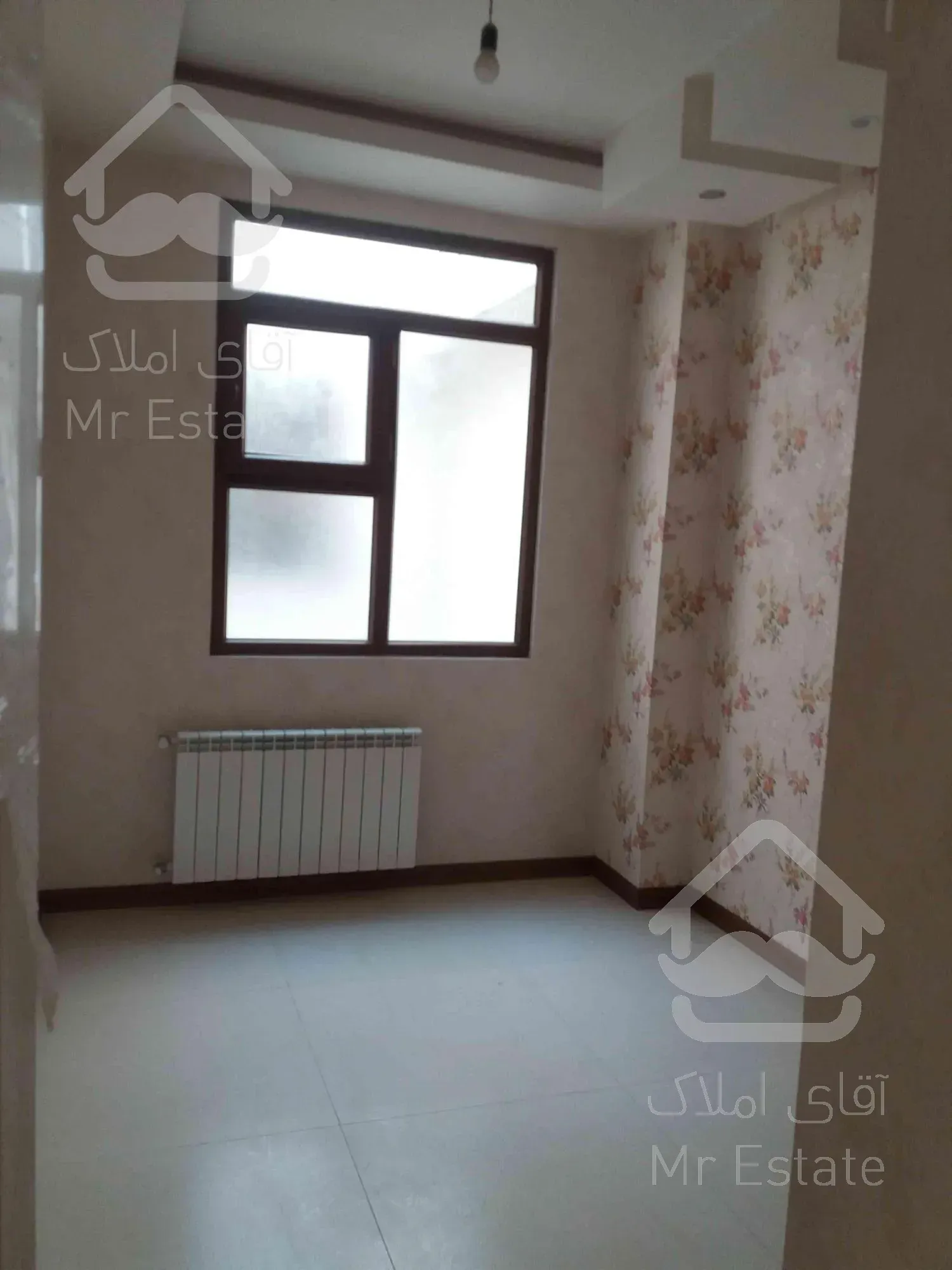 خرید آپارتمان ۸۰متریدوخواب نوساز فردوسغرب