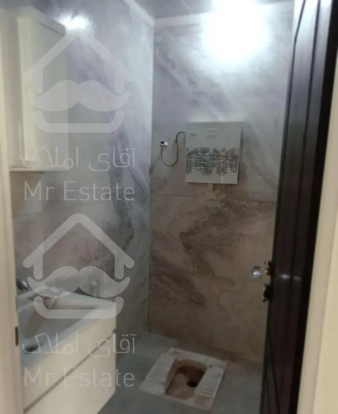 115متر3خوابه(رهن کامل یااجاره)خوش نقشه