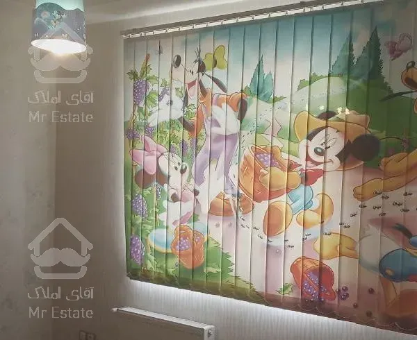 دو‌ خواب صدرا