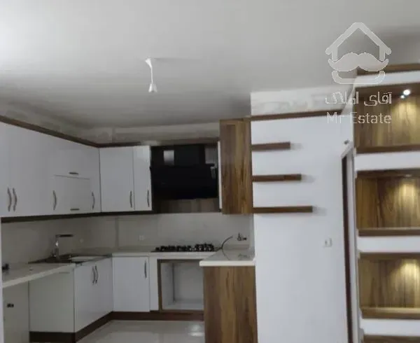 آپارتمان ۱۲۰ متر