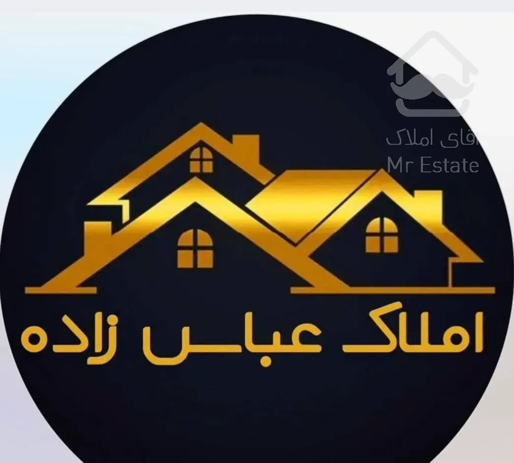 فروش یک واحد فاز۱امیرآباد