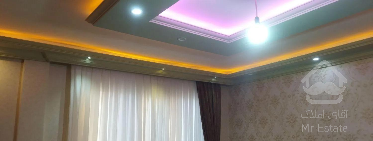 شهرک صنعتی با شرایط