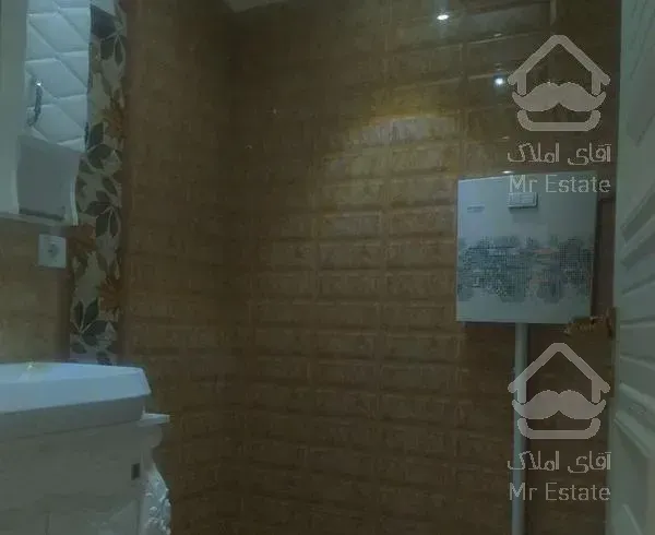 خانه ای رویایی/کلیدنخورده/سند آماده/سرمایه گذاری