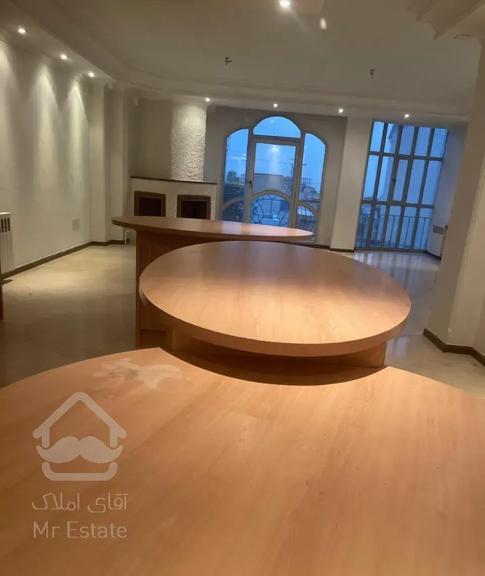 ۱۵۰متر فرمانیه شرقی/ صاحبقرانیه