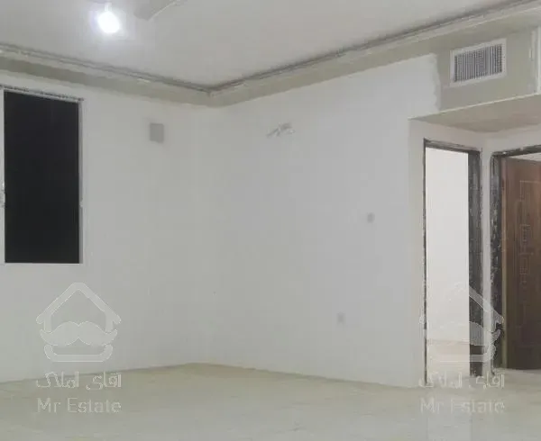 ۱۰۵ متری دو خوابه صفر