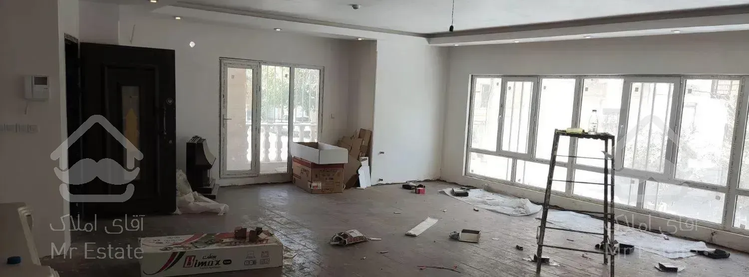 شیرخوارگاه میدان مادر خ حضرت مریم