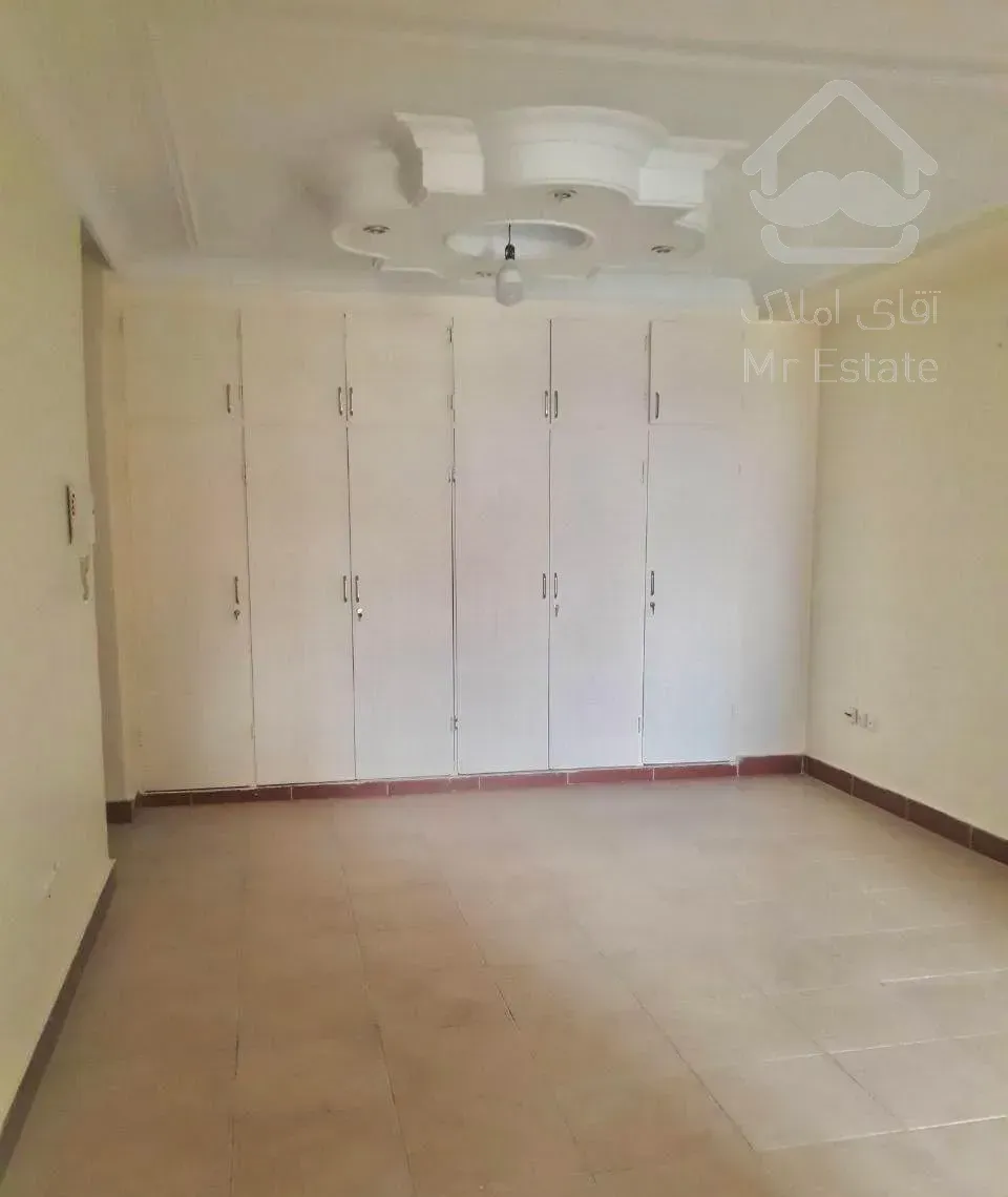 فروش آپارتمان ۶۲ متری ۱ خوابه در عبدل‌آباد