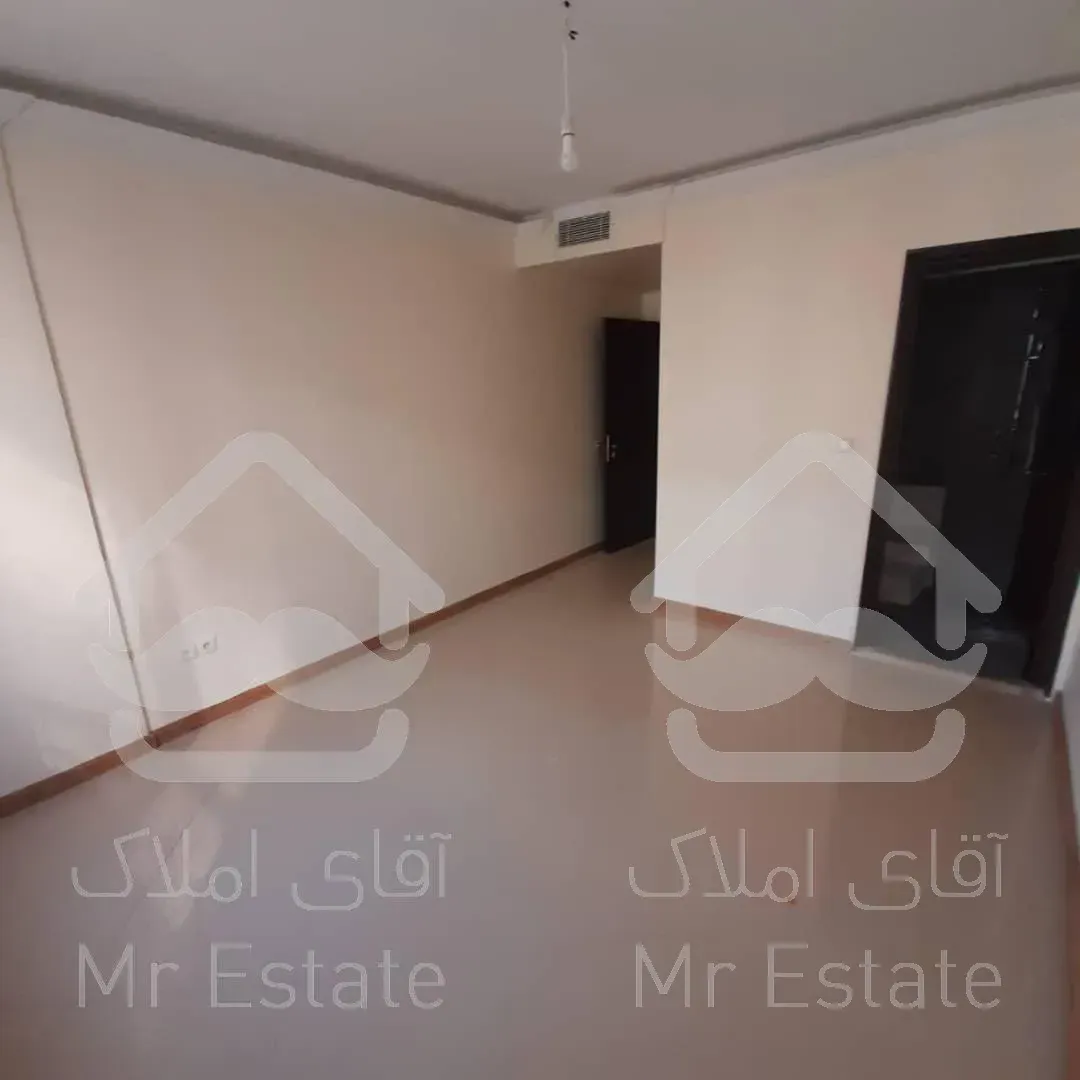 اجاره و رهن آپارتمان زعفرانیه 200  متر لاکچری