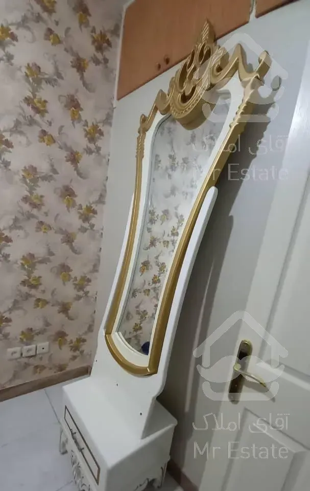 اجاره سوئیت آپارتمان