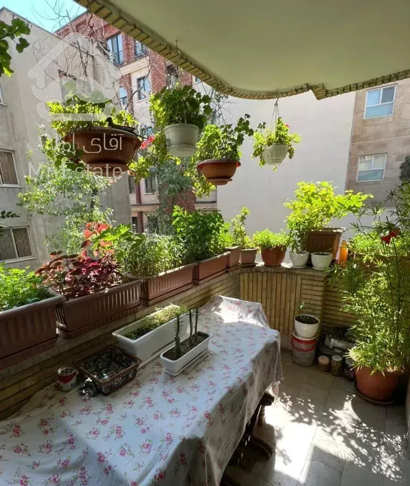 118متر، حکمت *قدرالسهم دار*