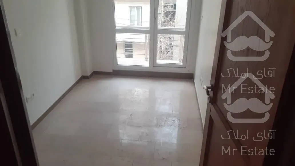 ۷۵متر آپارتمان رهن و اجاره واقع در کوی فراز