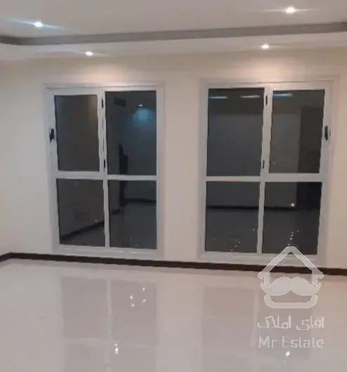 ۱۲۰متر ویوابدی پارک چیتگر دریاچه چیتگر منطقه۲۲