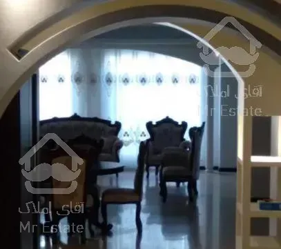 دروس ۴۰۰ متر تکواحدی