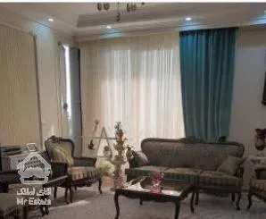 خرید۱۴۵متر مجلل،مناسب سرمایه گذاری