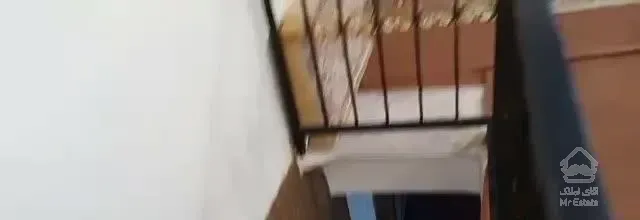 آپارتمان 50 متری طبقه همکف با 15 متر زیر زمین