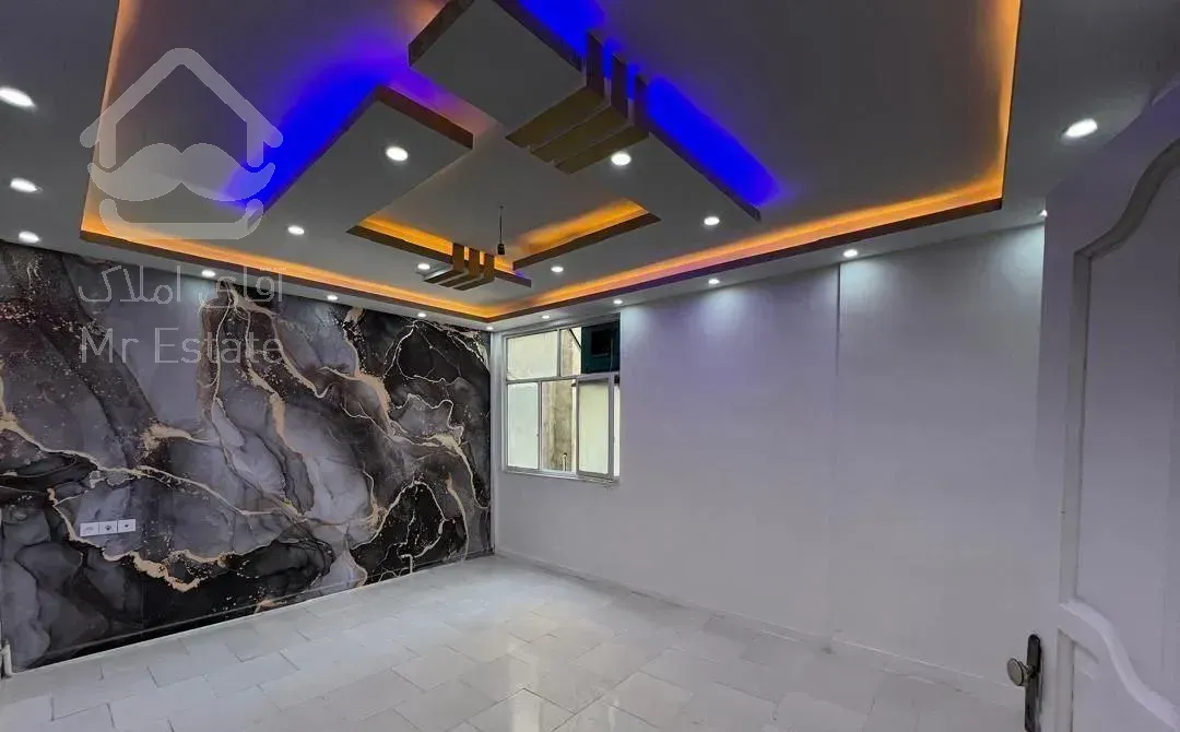 فروش آپارتمان ۵۰متری و اجاره