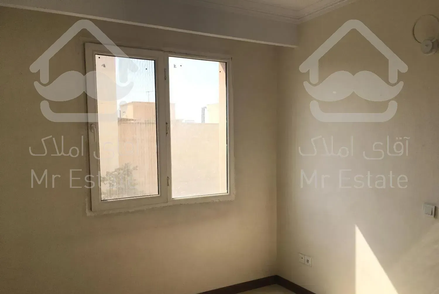 ۷۲متر/یک خوابه/خواجه عبدالله