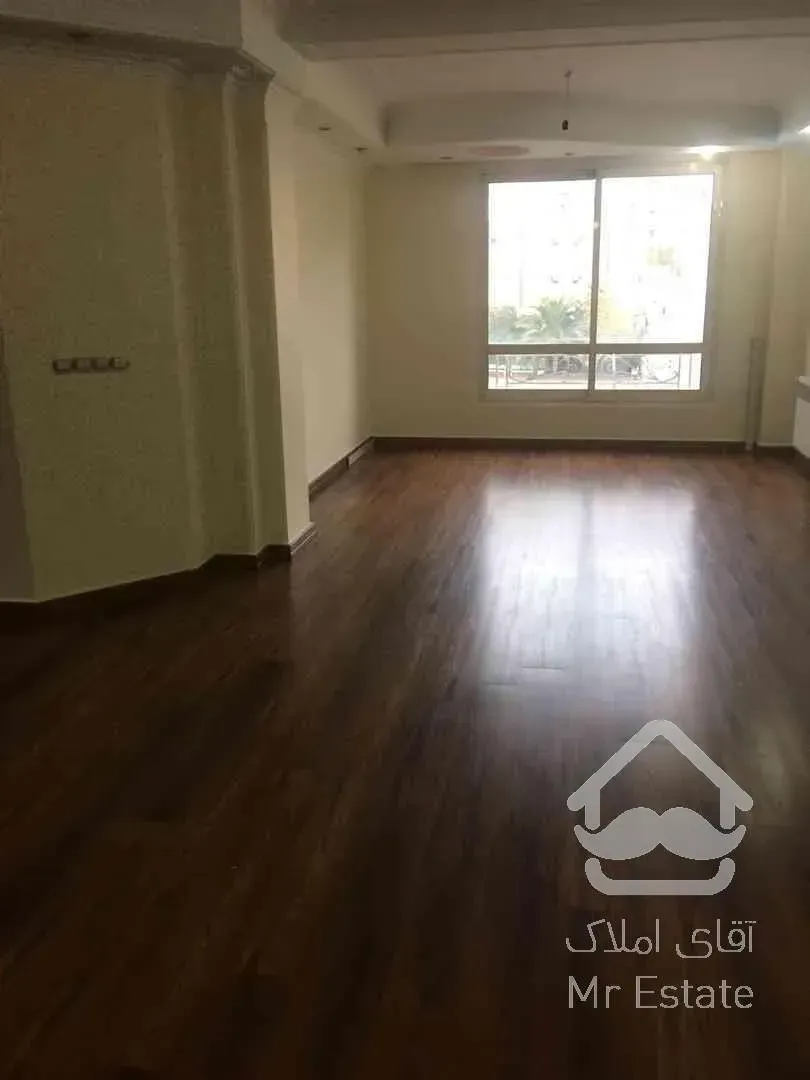 اجاره آپارتمان ۲۰۰ متری ۴ خواب