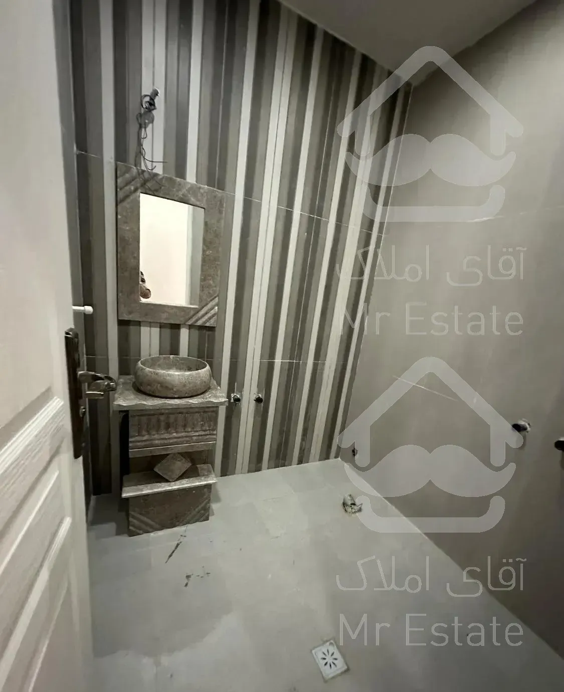 ۲۰۸متر/ویوابدی/بمب منطقه