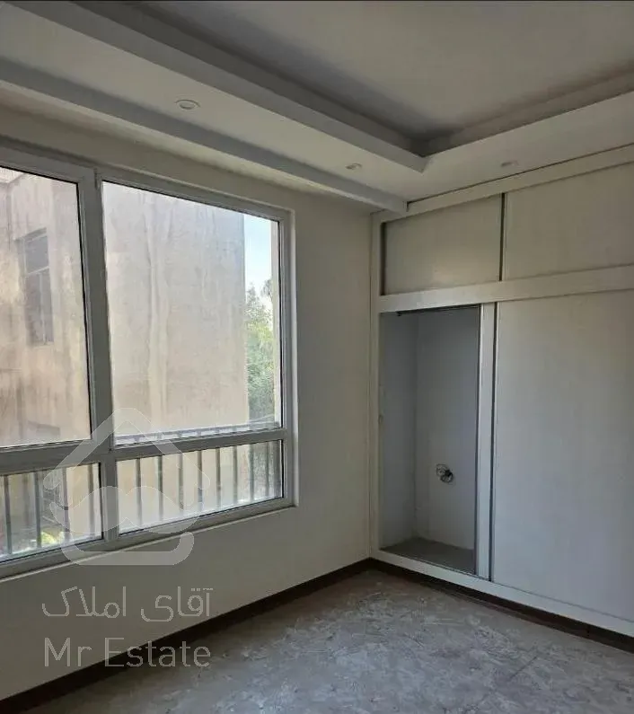 100متر کم واحد قدرالسهم دار سرمایه گذاری زیر قیمت