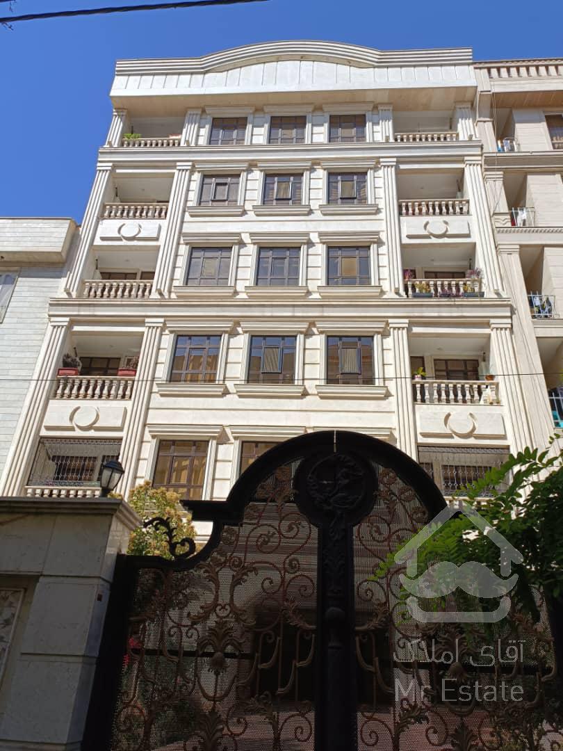 ۸۷ متر بمب منطقه سالن پرده خور ۶ساله