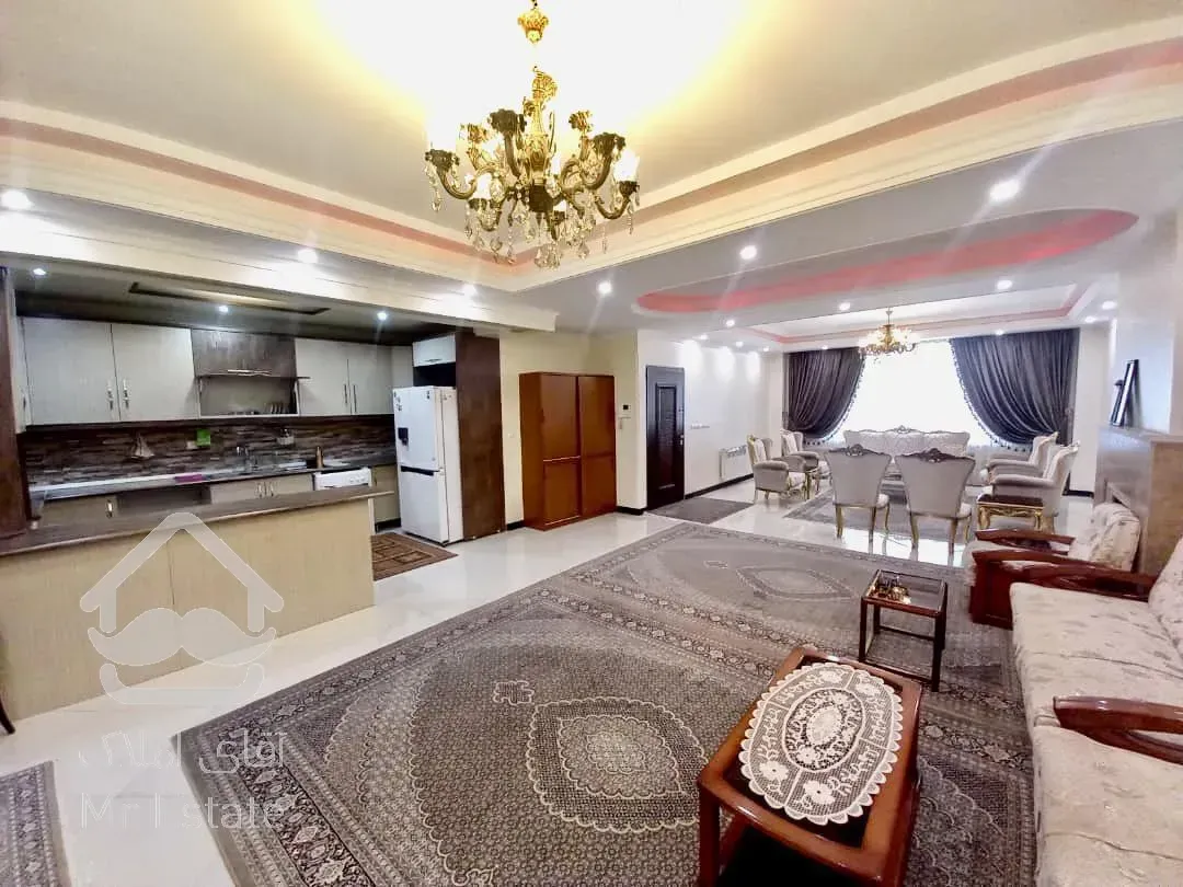 فروش۲طبقه ویلایی/قابل‌سکونت/پارک‌جوانمردان/منطقه۲۲