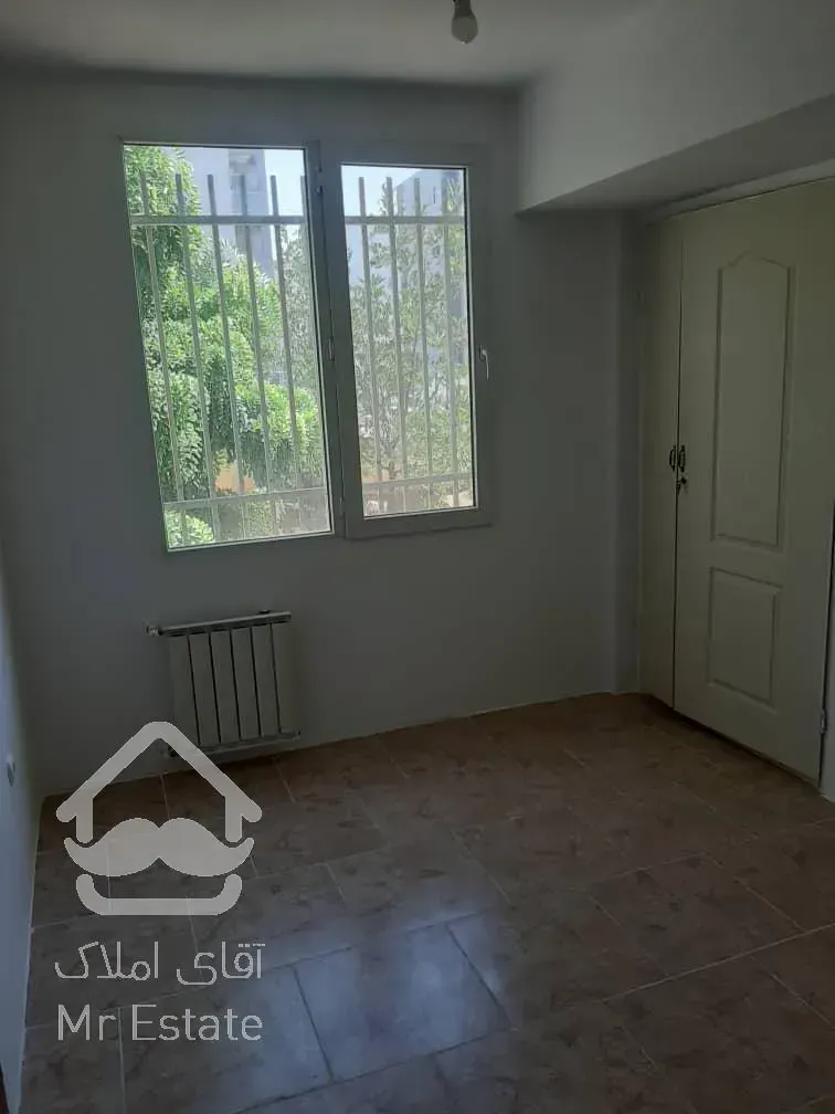 آپارتمان فول امکانات،۲ خواب،ط همکف