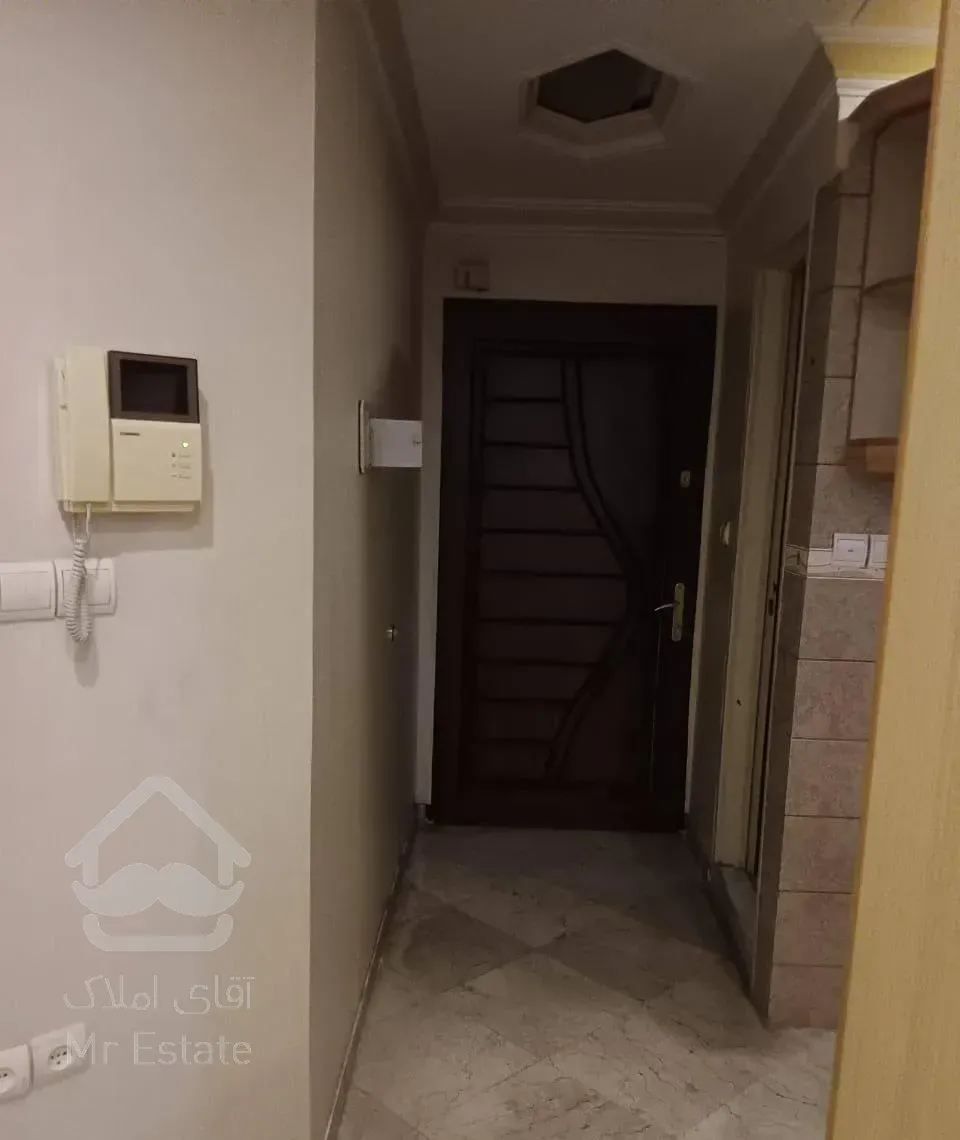 ۶۱ متری - تهرانپارس شرقی