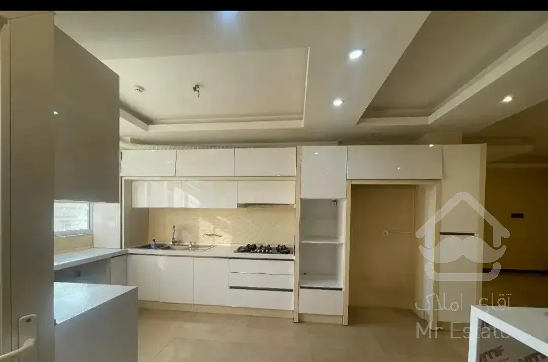 اجاره آپارتمان ۱۰۰متر فول یکساله