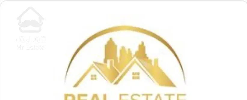 آپارتمان نقلی خوش نقشه