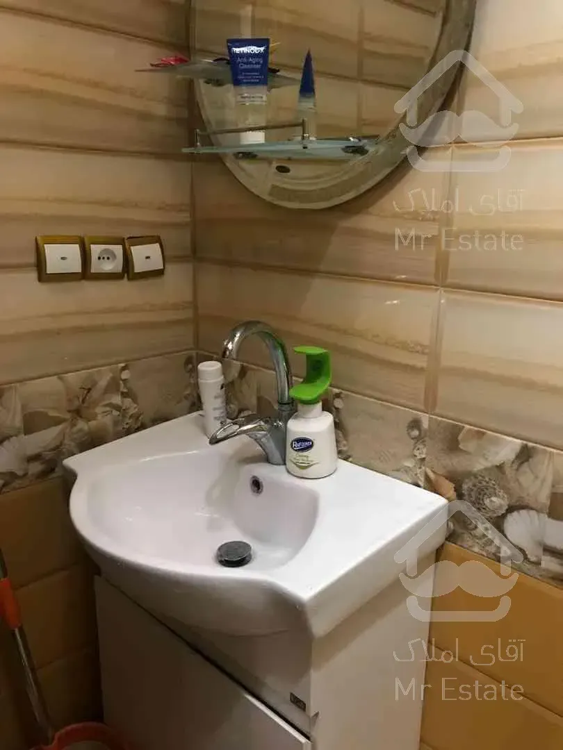 واحد ۱۴۵ متری مجلل ۳ خواب