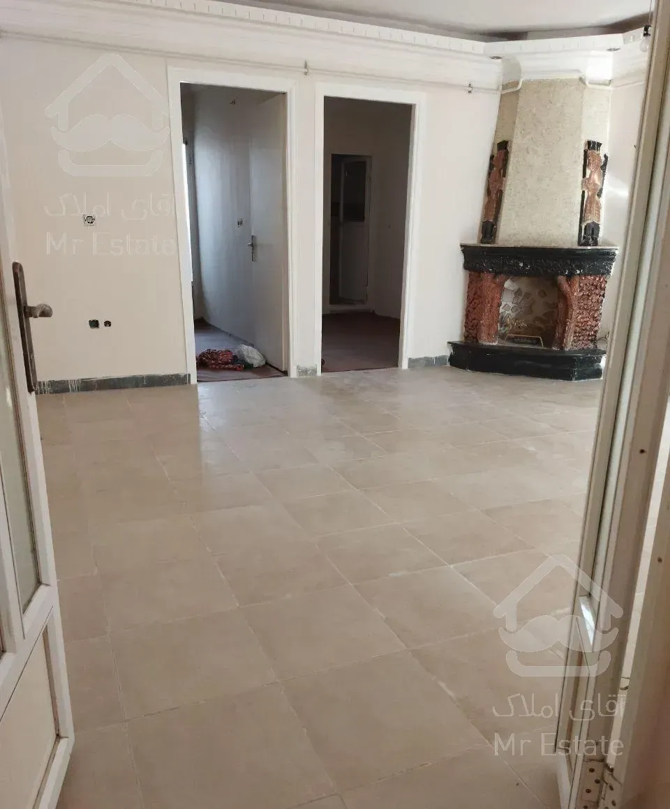 خونه ی دو طبقه چناران ۳۶