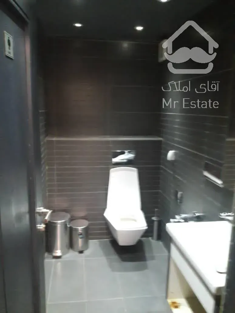 اجاره و رهن مستغلات بخارست 1000  متر اکازيون