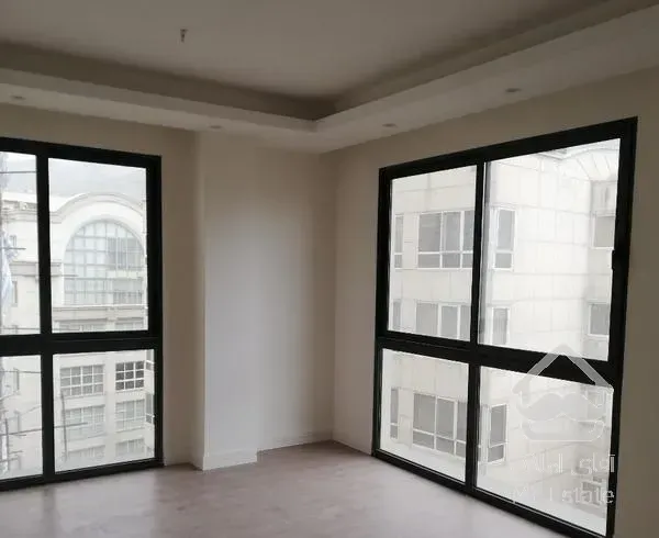 آپارتمان 410 متر 4خواب