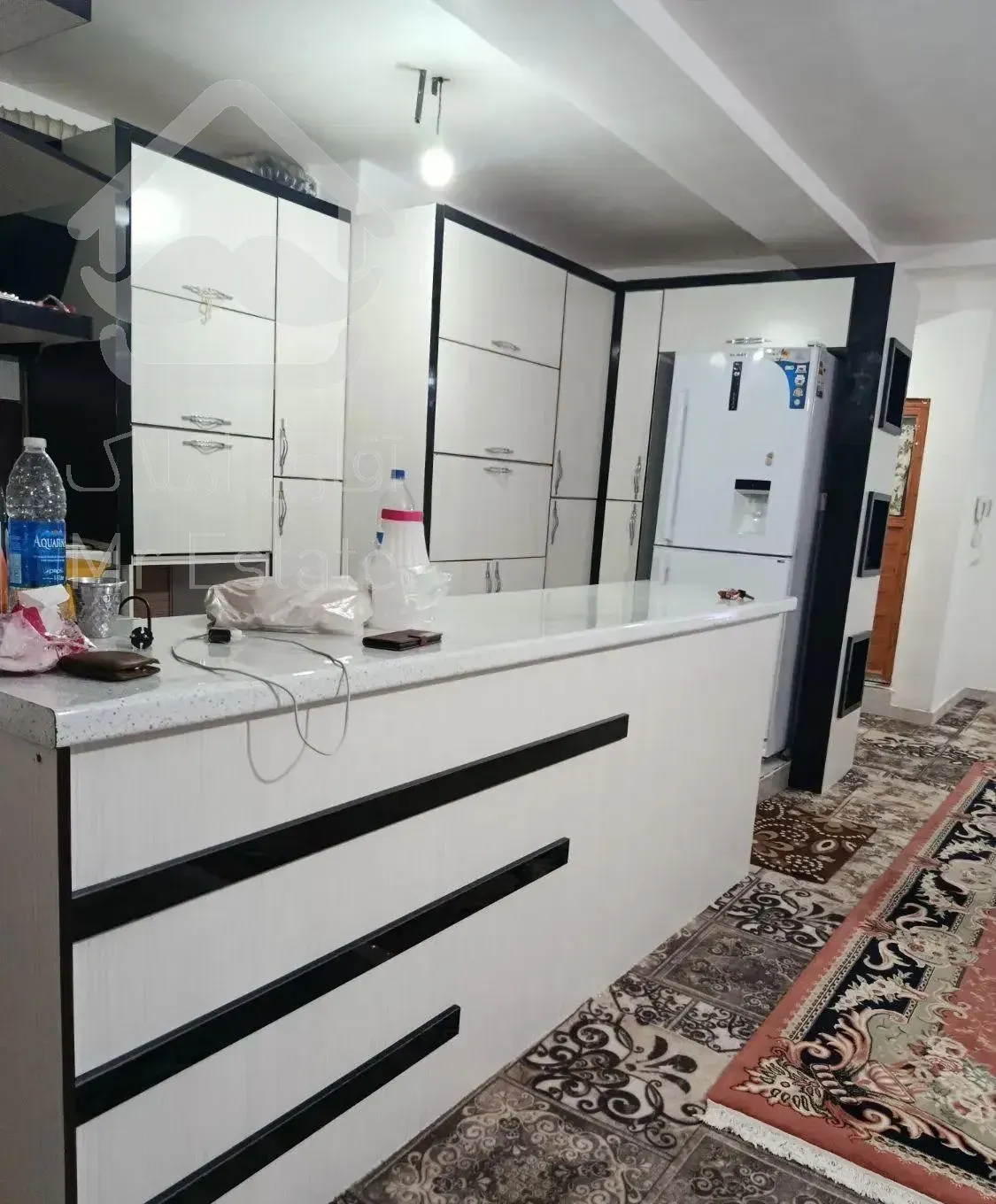 رهن و اجاره سایت بانک ملی فاز ۲