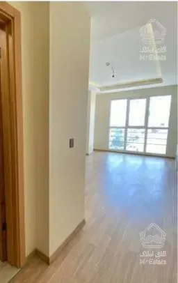 ۱۸۵ متر نوساز،استخر سونا جکوزی فول BMS گوهردشت