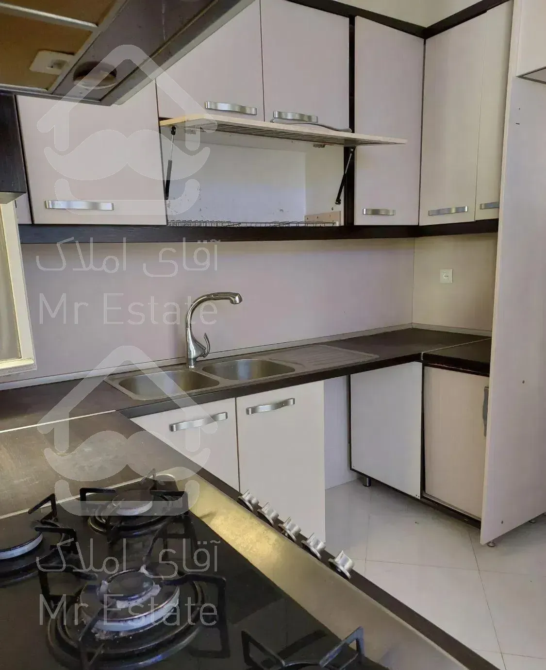 ظفر ۱۰۰بازسازی شده