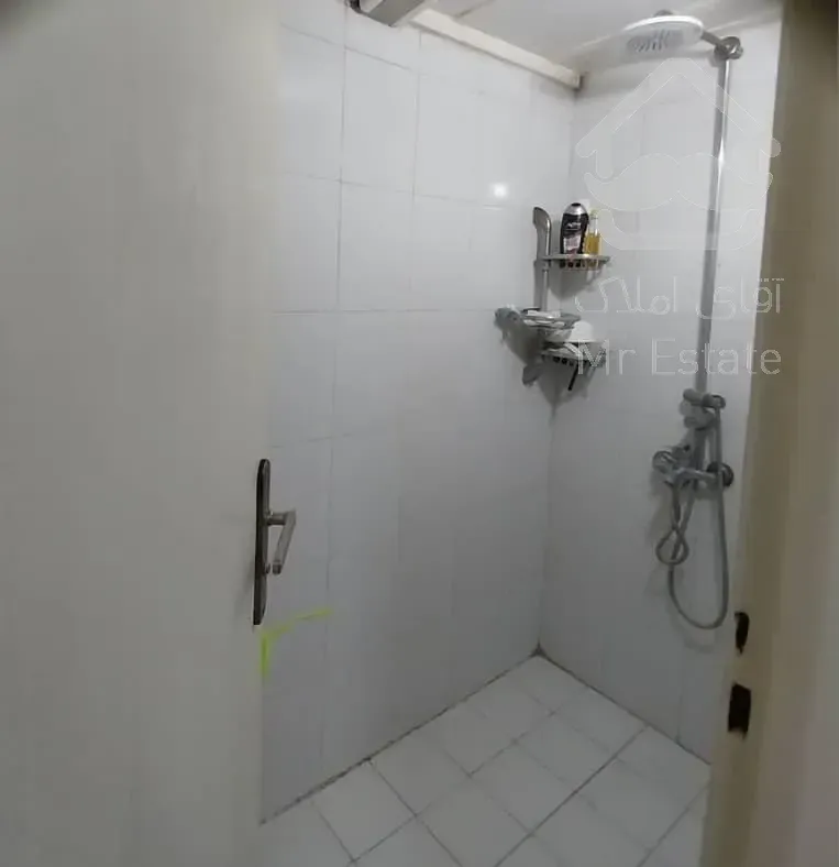 فروش آپارتمان ۸۳ متری ۲ خوابه در وصفنارد