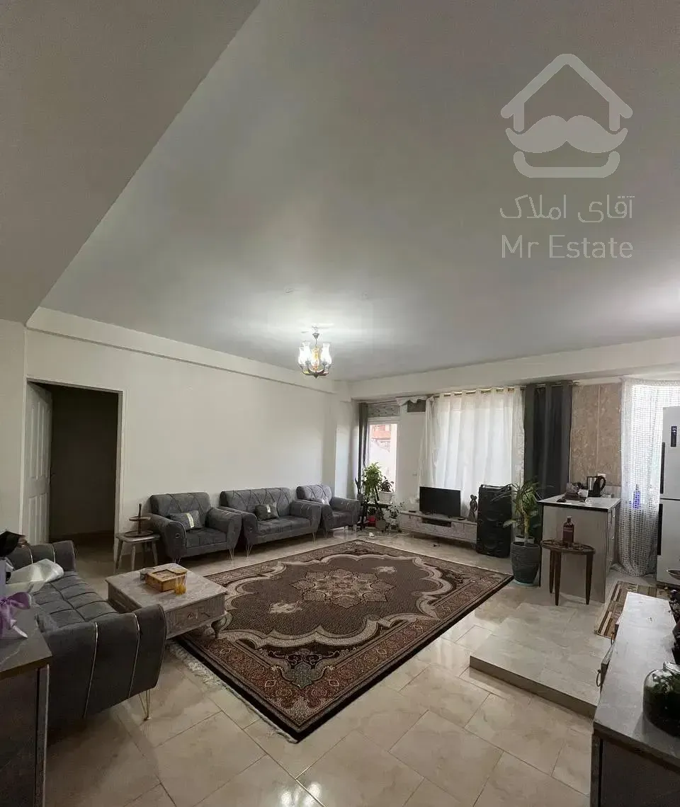 میثم نهاجا فاز ۴جنب بازار مشاهیر و پمپ بنزین