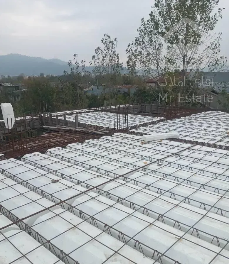 فروش واحد نوساز در خیابان یاسر