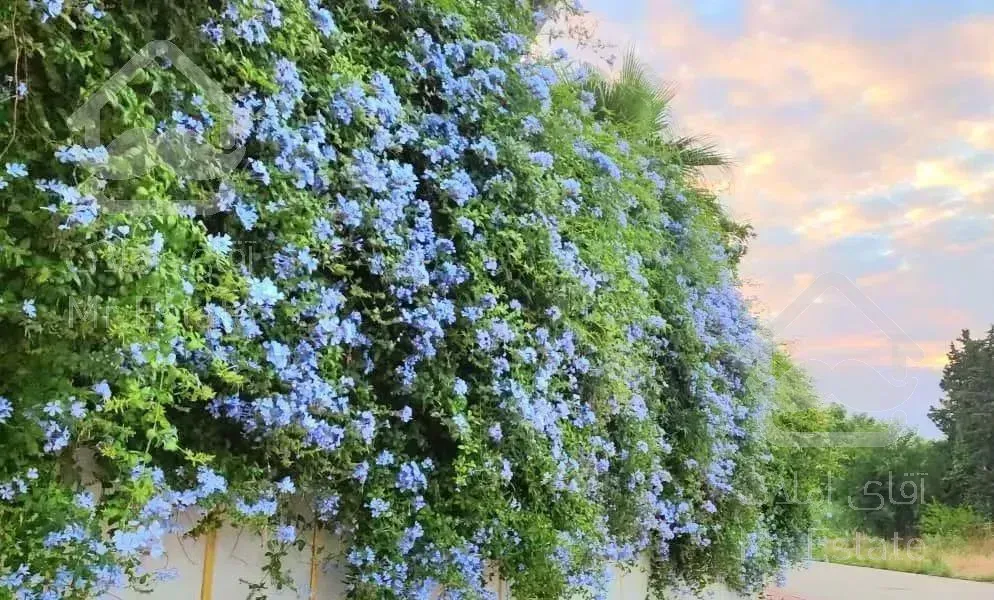 آپارتمان فول امکانات در  شهر