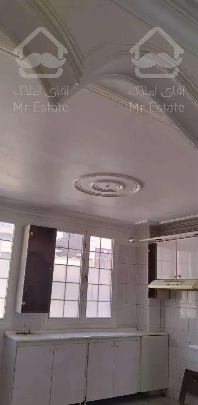 آپارتمان 102متر دوخواب