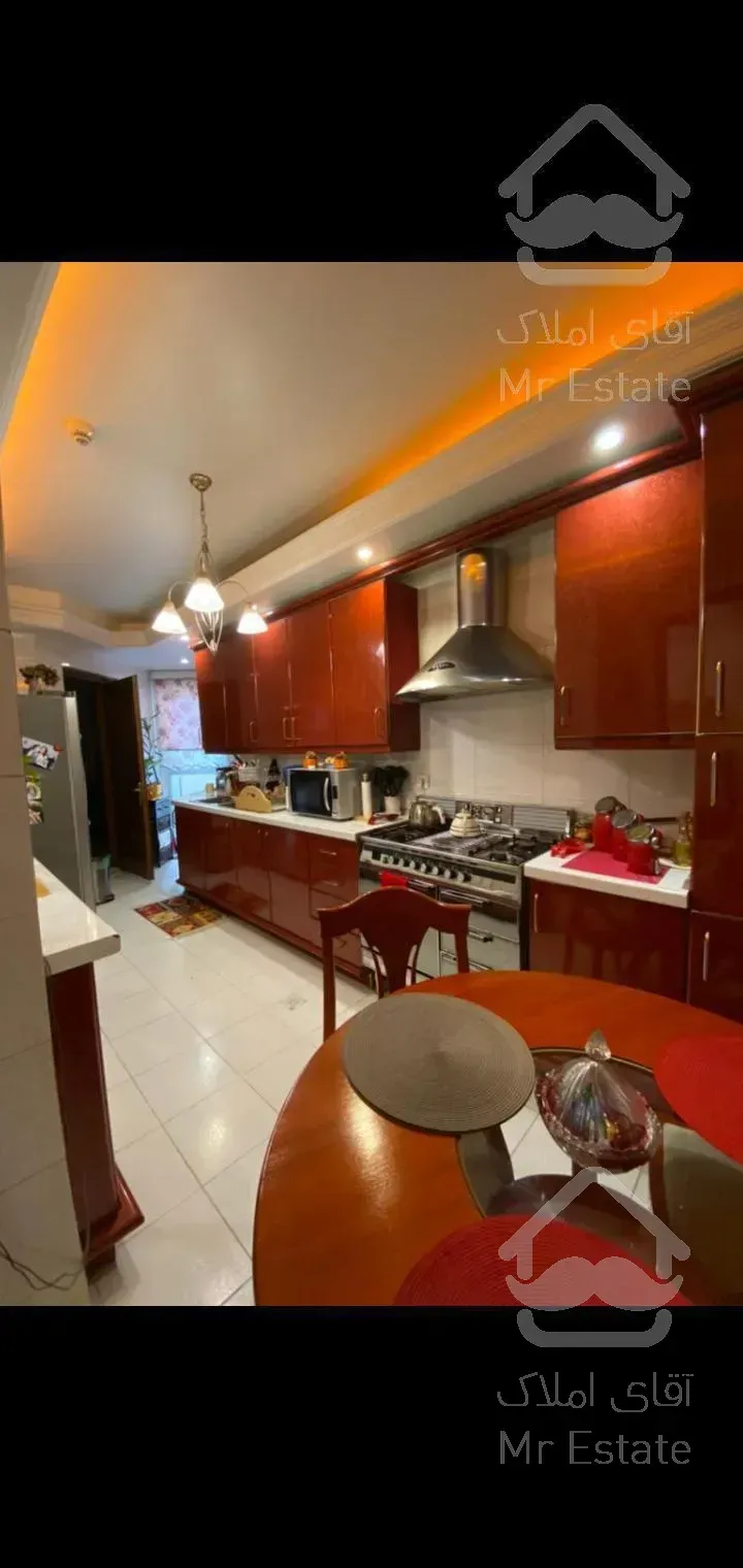 زعفرانیه آصف