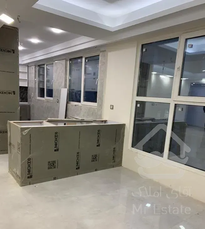 ۱۴۰ مترسه خواب/تک واحدی/هایپر فول/تخصصی متراژ بالا