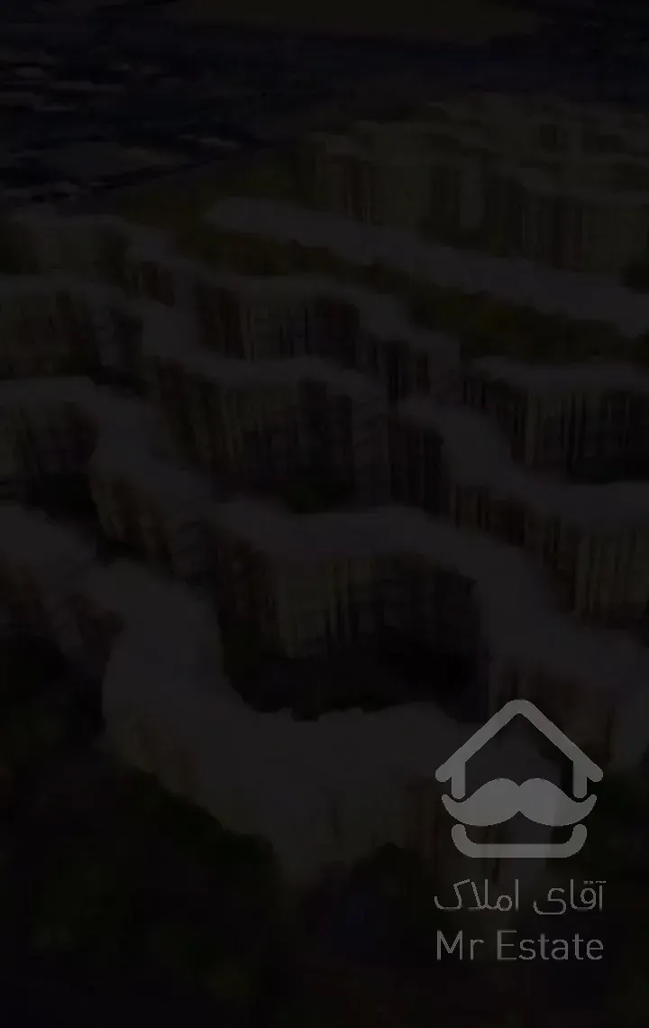 خریدمستقیم واحد ۸۸متری رونیکا/شرایط منعطف و اقساطی