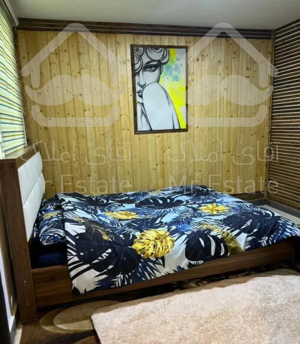 ویلا استخردار ، اجاره  سرخرود