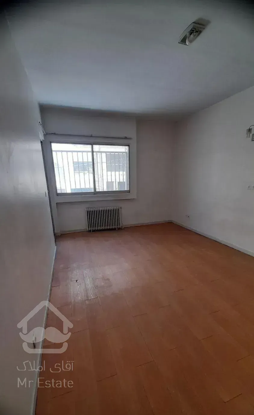 ۱۲۰متر ۲خواب/ظفر فرید افشار