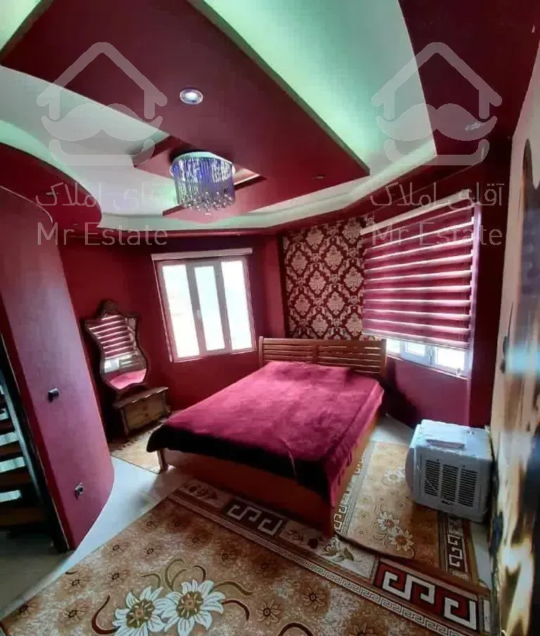 اجاره کاخ ویلای استخر دار