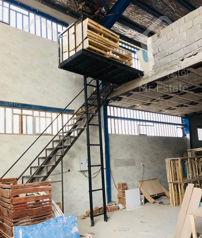 بالابر،آسانسور هیدرولیک،پله پیما،ویلچربر